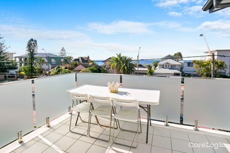 Property photo of 25/1219-1225 Pittwater Road Collaroy NSW 2097