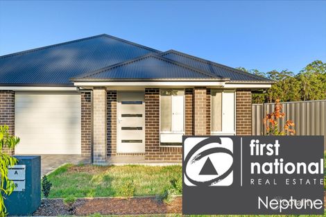 2/10 Woodoak Rd, Karuah, NSW 2324