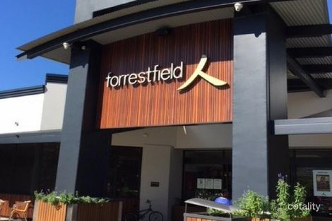 13 Canopy Cct, Forrestfield, WA 6058