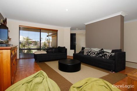 Property photo of 3 Dionysus Terrace Atwell WA 6164