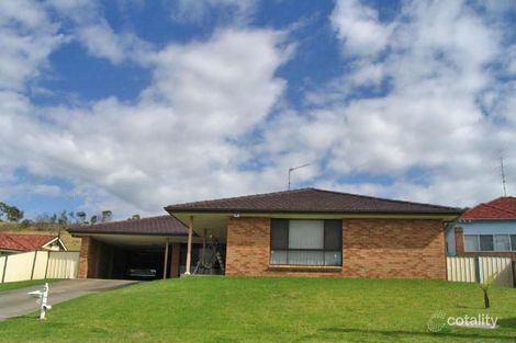 64 Gunambi St, Wallsend, NSW 2287