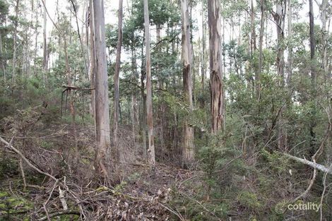 1 Watsons Rd, Kettering, TAS 7155