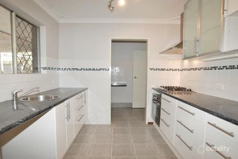 Property photo of 17 Eddystone Avenue Craigie WA 6025