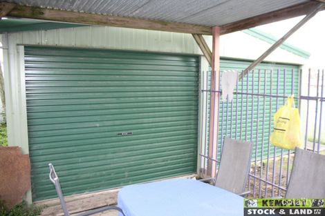 Property photo of 34 Middleton Street South Kempsey NSW 2440