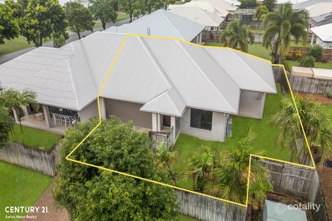 2/26 Lochern Way, Bushland Beach, QLD 4818