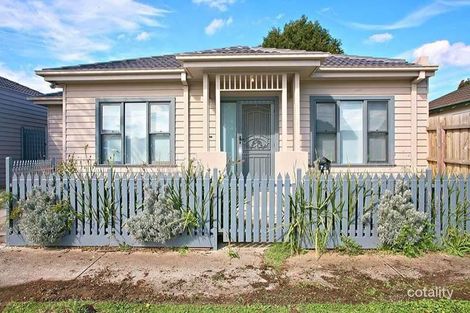 74 Cornwall Rd, Sunshine, VIC 3020