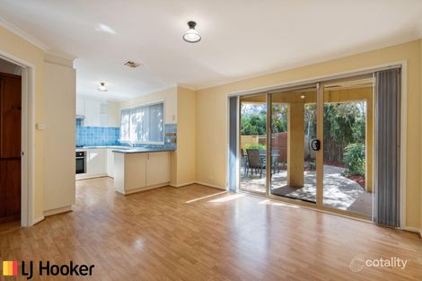 Property photo of 9/10 Federal Highway Watson ACT 2602