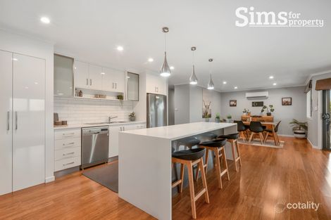 Property photo of 14 Andros Place Legana TAS 7277