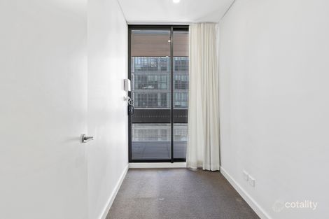 Property photo of 406/20 Archibald Avenue Waterloo NSW 2017