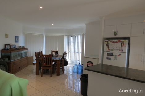 Property photo of LOT 6 Banks Drive Bowen QLD 4805