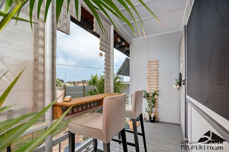 Property photo of 4A Oleander Crescent Rangeway WA 6530