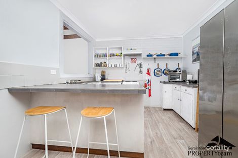 Property photo of 4A Oleander Crescent Rangeway WA 6530