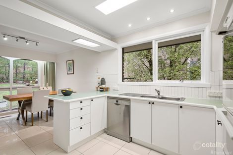 Property photo of 13 Dirkala Avenue Heathmont VIC 3135