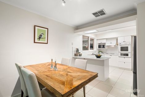 Property photo of 13 Dirkala Avenue Heathmont VIC 3135