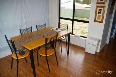 Property photo of 11 Bennett Street Canadian VIC 3350