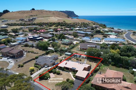 Property photo of 9 Golf Links Road Wynyard TAS 7325