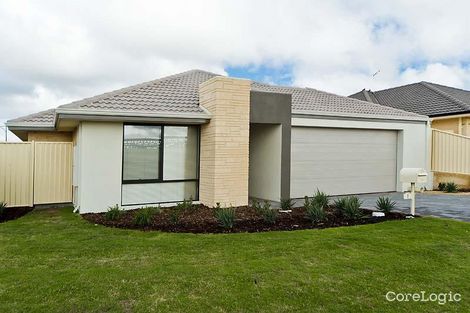 Property photo of 1 Monjon Way Baldivis WA 6171