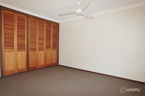 Property photo of 17 Eddystone Avenue Craigie WA 6025
