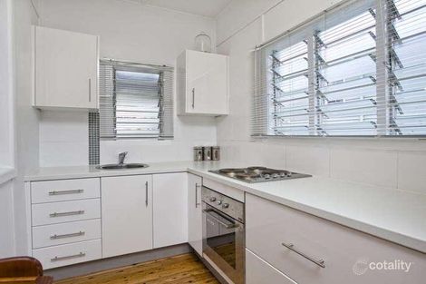 Property photo of 58 Castor Road Wavell Heights QLD 4012