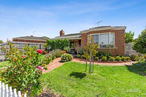 Property photo of 12 Bowman Place Leopold VIC 3224