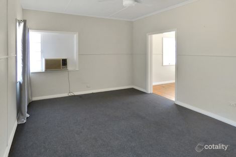 Property photo of 110 Arthur Street Roma QLD 4455