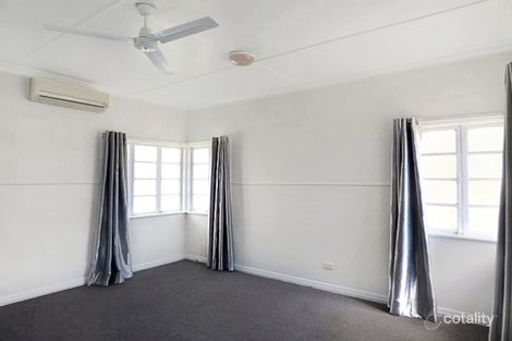 Property photo of 110 Arthur Street Roma QLD 4455