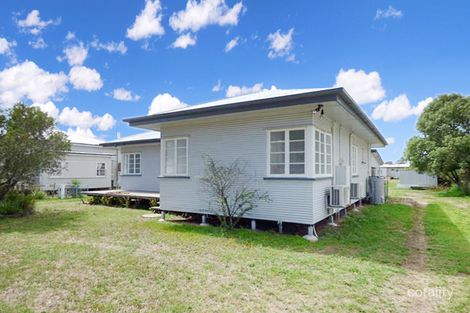Property photo of 110 Arthur Street Roma QLD 4455