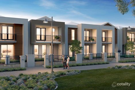 Property photo of 16 Evergreen Grove Forrestfield WA 6058