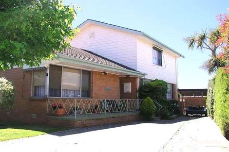 Property photo of 3 Janet Street Dandenong North VIC 3175
