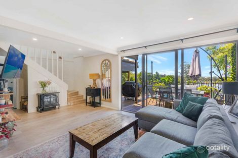 Property photo of 77 Wyong Road Berkeley Vale NSW 2261