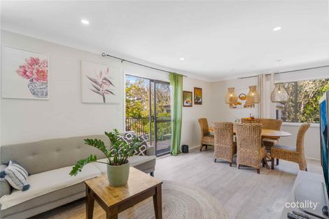 Property photo of 77 Wyong Road Berkeley Vale NSW 2261