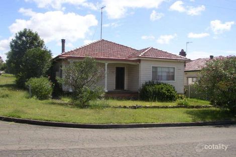 Property photo of 54 Fay Avenue New Lambton NSW 2305