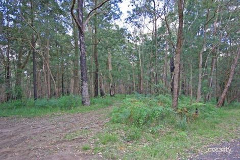 25 East St, Kurrajong Heights, NSW 2758