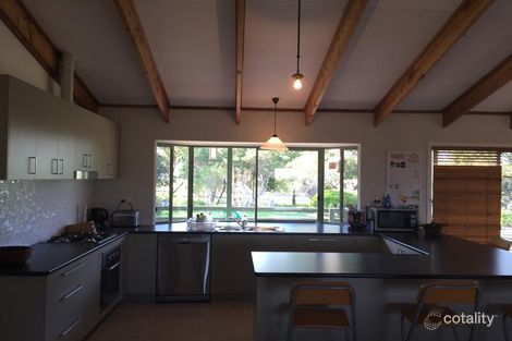 Property photo of 212 White Road North Wonthaggi VIC 3995
