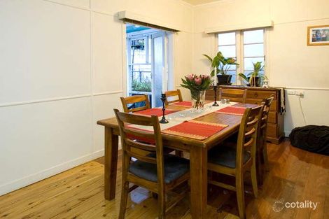 Property photo of 105 Prior Street Tarragindi QLD 4121