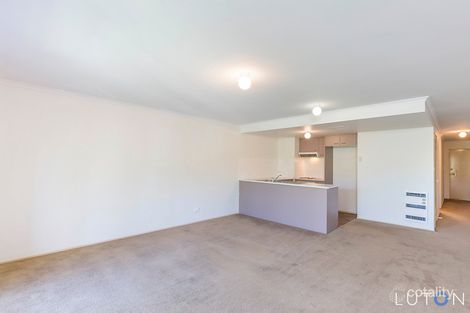 Property photo of 29/17-19 Oxley Street Griffith ACT 2603