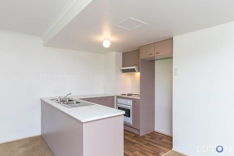 Property photo of 29/17-19 Oxley Street Griffith ACT 2603