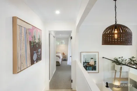 Property photo of 110 Scenic Highway Terrigal NSW 2260