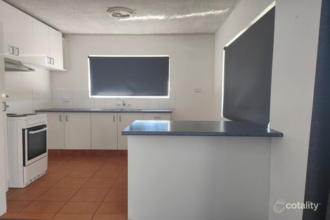 Property photo of 4/94 Frank Street Labrador QLD 4215