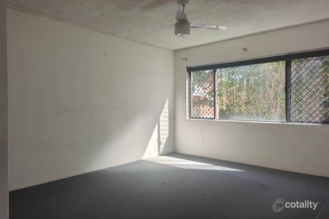 Property photo of 4/94 Frank Street Labrador QLD 4215