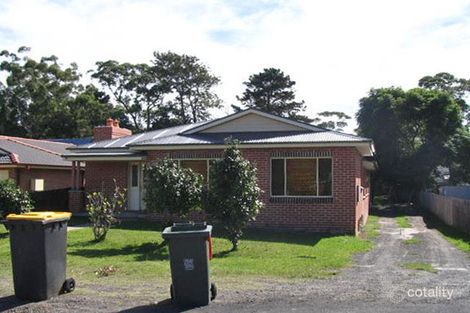 9 Renown Ave, Shoalhaven Heads, NSW 2535