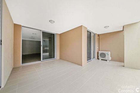 8/22 School Rd, Stafford, QLD 4053