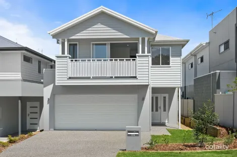 47 Irwin Tce, Oxley, QLD 4075