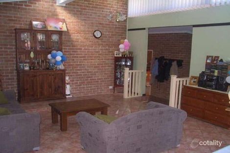 Property photo of 16 Coachwood Drive Medowie NSW 2318