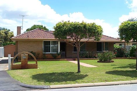 263 Drake St, Morley, WA 6062