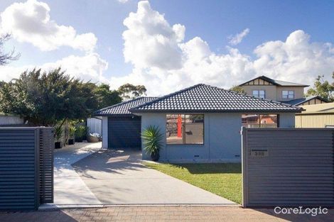 Property photo of 39H Winston Avenue Cumberland Park SA 5041