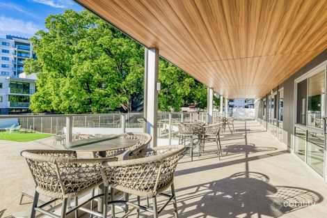 Property photo of 125/5 Rowe Avenue Rivervale WA 6103