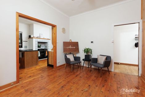 Property photo of 46 Pell Street Howlong NSW 2643