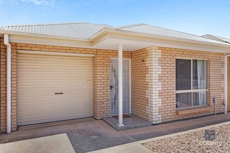 591b Main North Rd, Elizabeth North, SA 5113