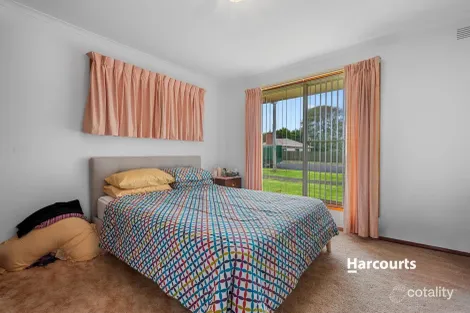 Property photo of 18 Tasman Street Devonport TAS 7310